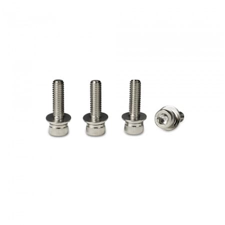 Skunk2 Racing Skunk2 Racing 916-05-0660 Camber Kit Bolts 916-05-0660